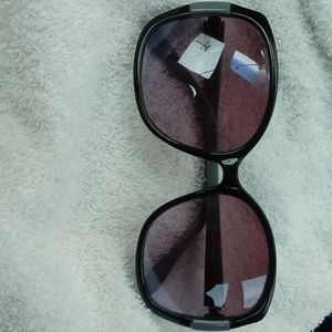Cole Haan Sunglasses....PRICE FIRM!